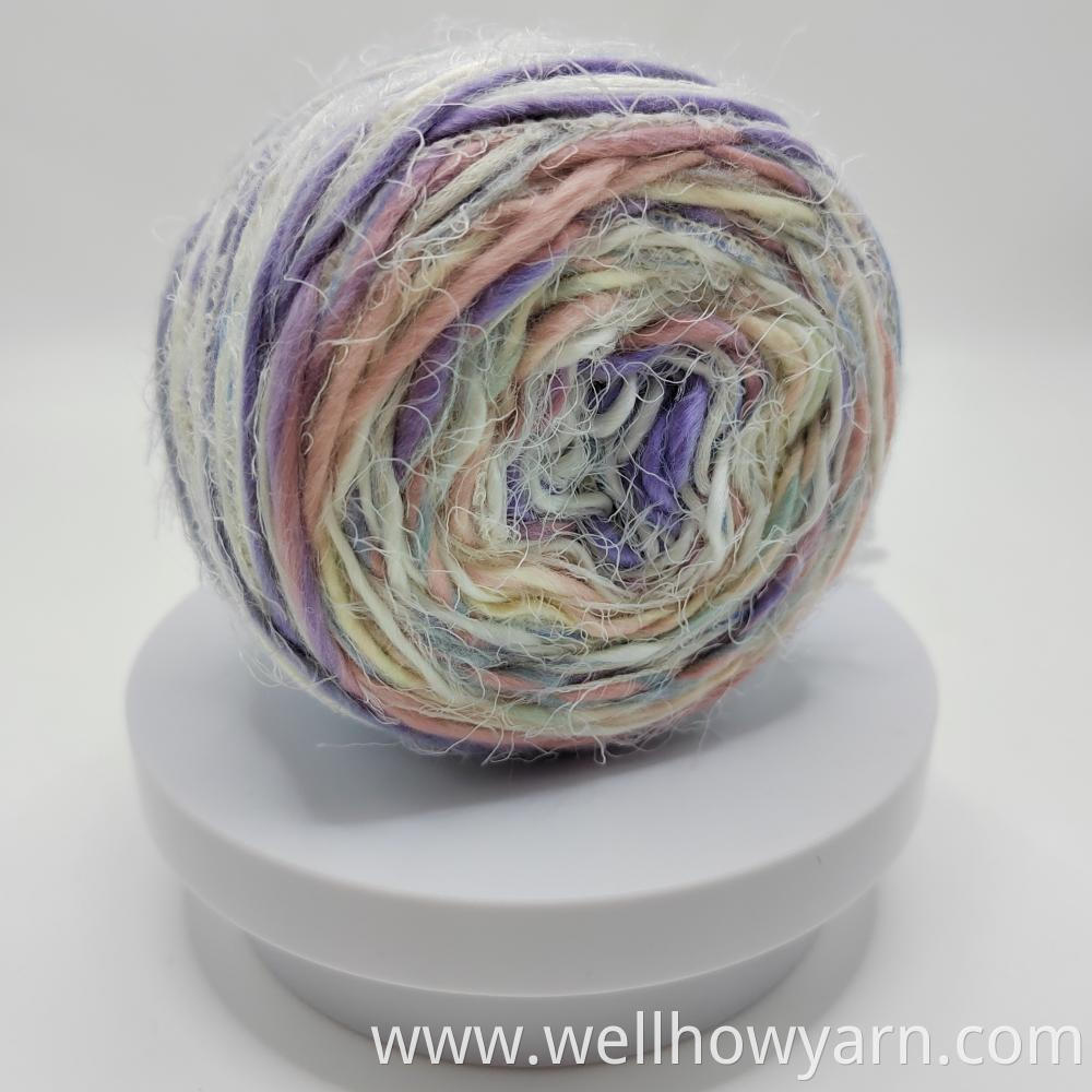 Hand Knitting Yarn 6 2 Jpg